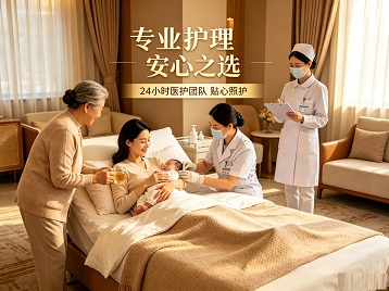 漳县有偿捐卵漳县代孕妈妈漳县助孕公司选择建议