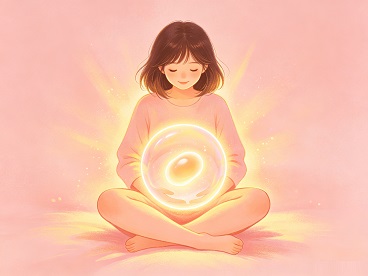 漳县代孕妈妈如何容易受孕?有哪些方法技巧