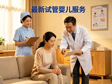 漳县有偿捐卵代孕妈妈第试管孩全新服务价格明细：