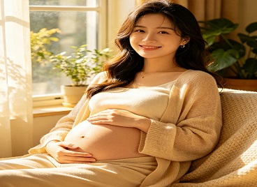 漳县代孕女生有哪些方案可以帮助优势卵泡快速排出